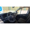 fiat talento furgoneta (296_) del año 2020