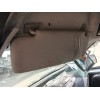citroën nemo furgoneta/monovolumen (aa_) del año 2012
