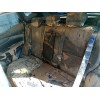 nissan qashqai ii (j11, j11_) del año 2014