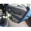 renault scénic ii (jm0/1_) del año 2009