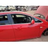 opel astra j sports tourer (p10) del año 2014
