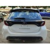 toyota yaris (_p21_, _pa1_, _ph1_) del año 2024
