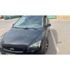 ford focus ii (da_, hcp, dp) del año 2006