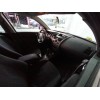 renault megane ii berlina 5p del año 2005