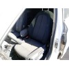 bmw x1 (f48) del año 2020