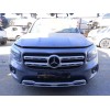 mercedes-benz glb (x247) del año 2020