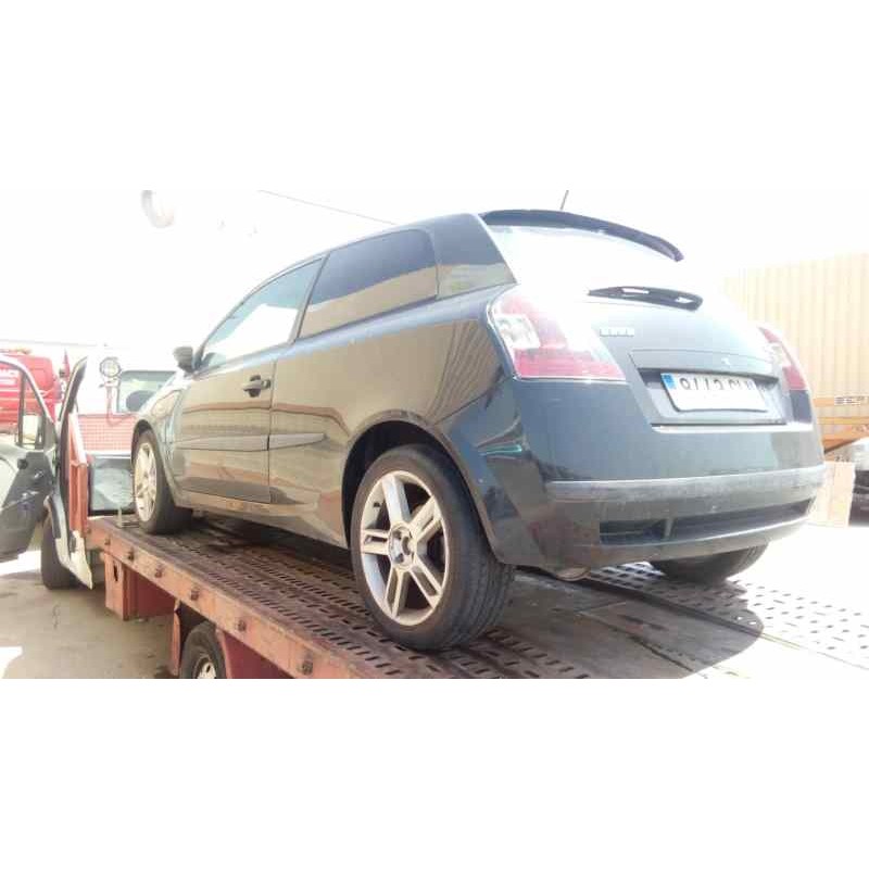 FIAT STILO (192)