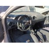seat ibiza iii (6l1) del año 2009