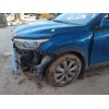 kia stonic (yb) del año 2022