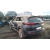 kia sportage iv (ql, qle) del año 2016