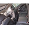 opel insignia sports tourer del año 2011