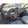 citroën c3 i (fc_, fn_) del año 2003