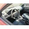 ford mondeo iii (b5y) del año 2007