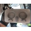 citroën nemo furgoneta/monovolumen (aa_) del año 2012