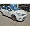 toyota verso (_r2_) del año 2016