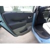 renault scénic ii (jm0/1_) del año 2009
