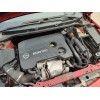 opel astra j sports tourer (p10) del año 2014