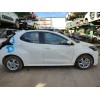 toyota yaris (_p21_, _pa1_, _ph1_) del año 2024
