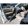 nissan qashqai ii (j11, j11_) del año 2014