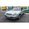 citroën xsara (n1) del año 2004