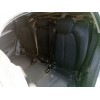 bmw x1 (f48) del año 2020