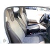 toyota iq (_j1_) del año 2010