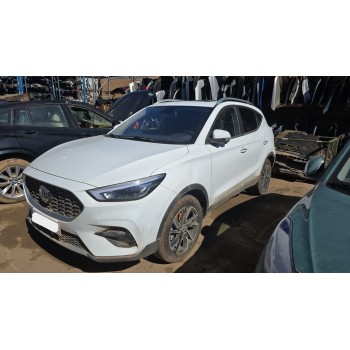 MG ZS SUV (AZS1) de desguace