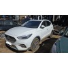 mg zs suv (azs1) del año 2024