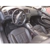 opel insignia sports tourer del año 2011