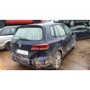 volkswagen golf sportsvan vii (am1, an1) del año 2018