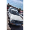 citroën c15 furgoneta/monovolumen (vd_) del año 2000