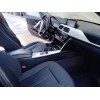bmw 3 (f30, f80) del año 2012