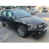 opel astra h (a04) del año 2006