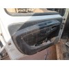 citroën nemo furgoneta/monovolumen (aa_) del año 2012