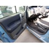 renault scénic ii (jm0/1_) del año 2009