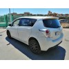 toyota verso (_r2_) del año 2016