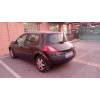renault megane ii berlina 5p del año 2005