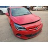 opel astra j sports tourer (p10) del año 2014