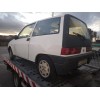 lancia y10 del año 1994
