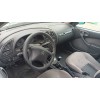 citroën xsara (n1) del año 2004