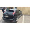 ford focus ii (da_, hcp, dp) del año 2006