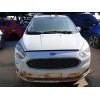 ford ka+ iii (uk, fk) del año 2018
