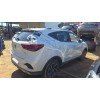 mg zs suv (azs1) del año 2024