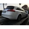 opel insignia sports tourer del año 2011