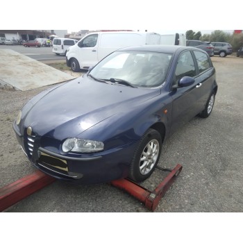 ALFA ROMEO 147 (190) de desguace