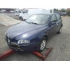 alfa romeo 147 (190) del año 2003