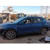 kia stonic (yb) del año 2022