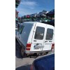 citroën c15 furgoneta/monovolumen (vd_) del año 2000