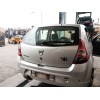 dacia sandero (bs_) del año 2012