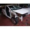 kia rio del año 2015